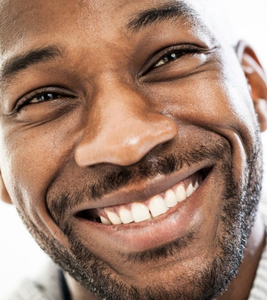 Dream Smile Dental - Bridges