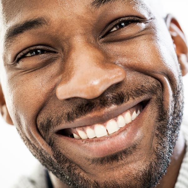 Dream Smile Dental - Bridges