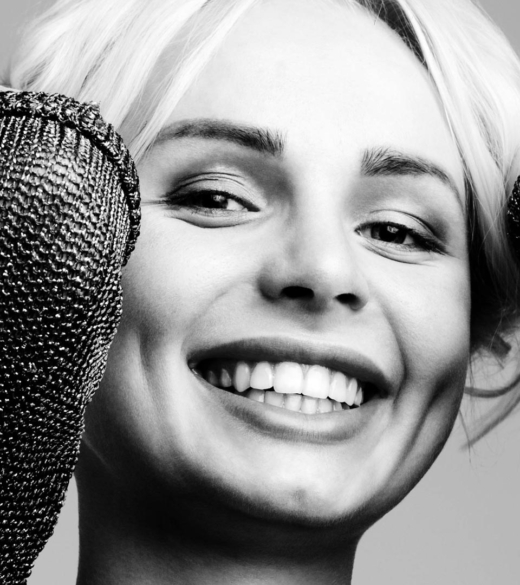 Dream Smile Dental - Composite Bonding Veneers