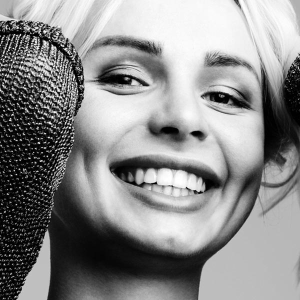 Dream Smile Dental - Composite Bonding Veneers