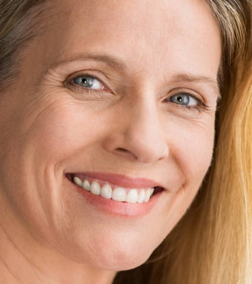 Dream Smile Dental - Cosmetic Dentures