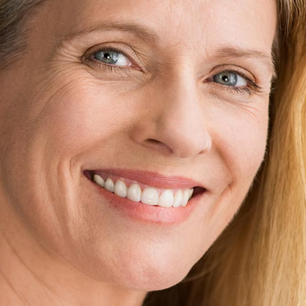 Dream Smile Dental - Cosmetic Dentures