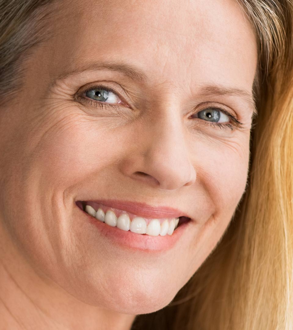 Dream Smile Dental - Cosmetic Dentures