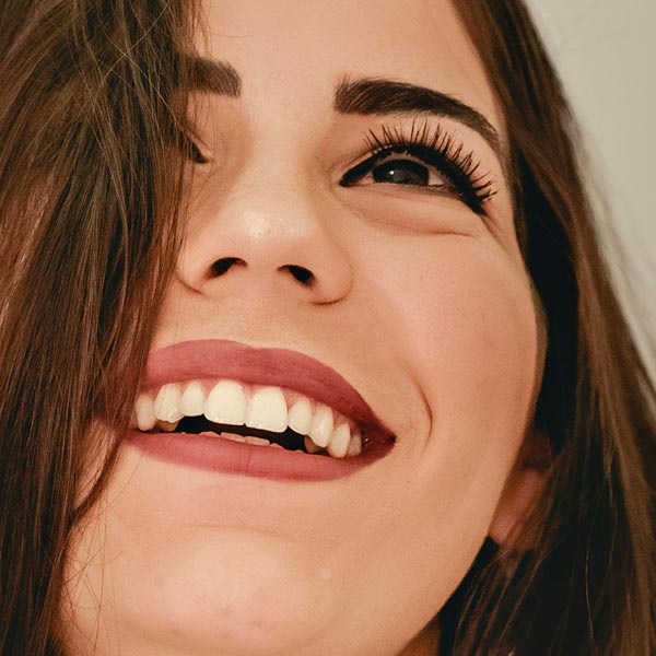 Dream Smile Dental - Crowns