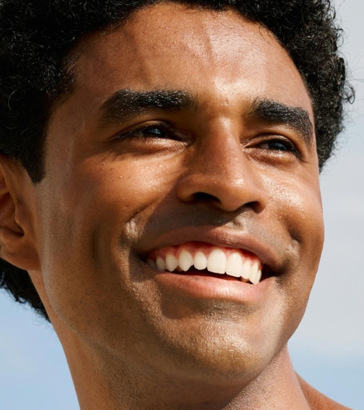 Dream Smile Dental - Dental Implants