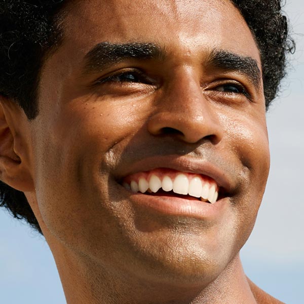 Dream Smile Dental - Dental Implants