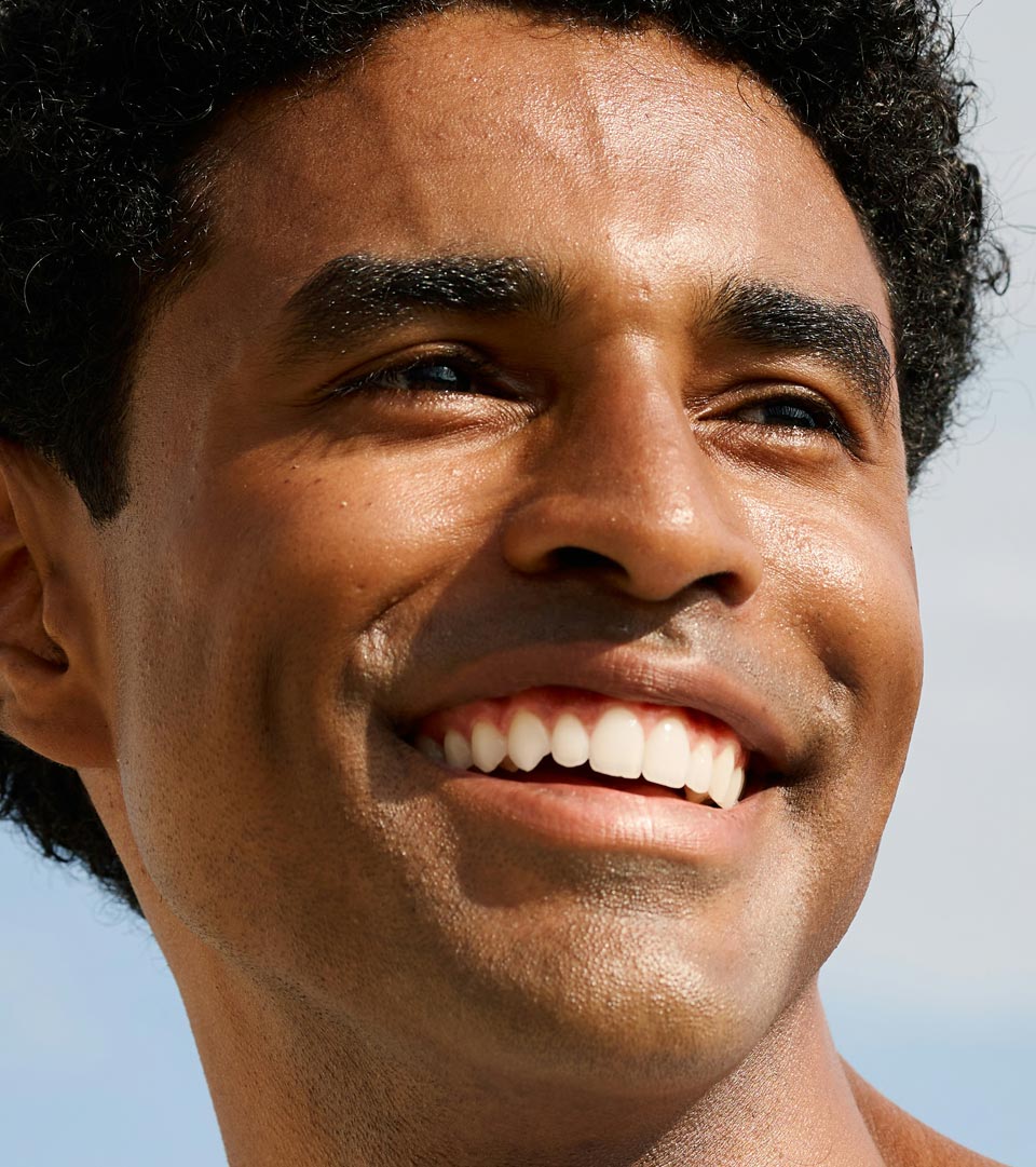 Dream Smile Dental - Dental Implants