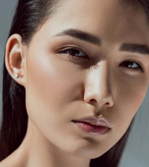 Dream Smile Dental - Dermal Fillers