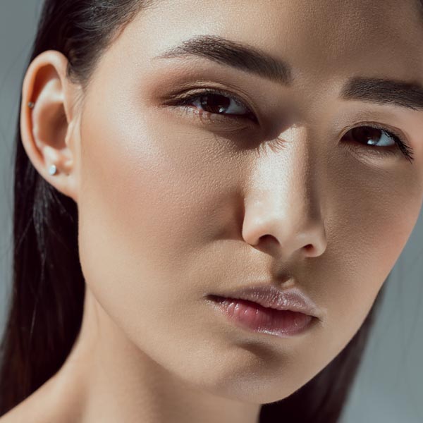 Dream Smile Dental - Dermal Fillers