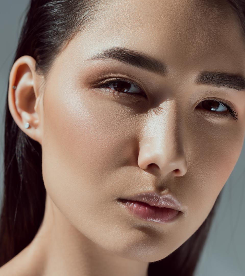 Dream Smile Dental - Dermal Fillers