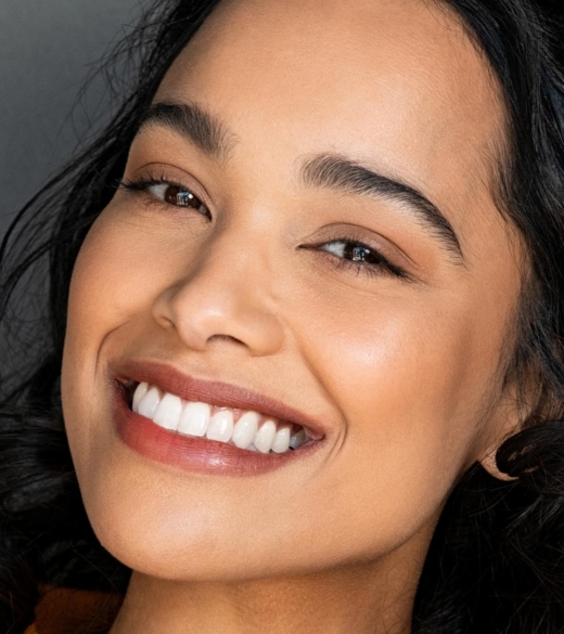 Dream Smile Dental - Digital Smile Design-