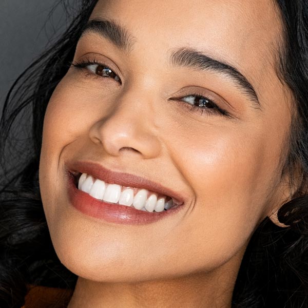 Dream Smile Dental - Digital Smile Design-