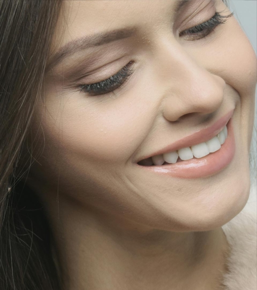 Dream Smile Dental - Emergency Dentist