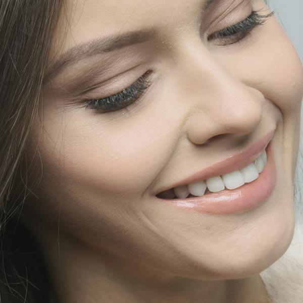 Dream Smile Dental - Emergency Dentist