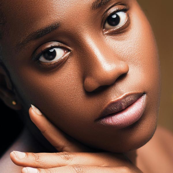 Dream Smile Dental - EmsculptNeo