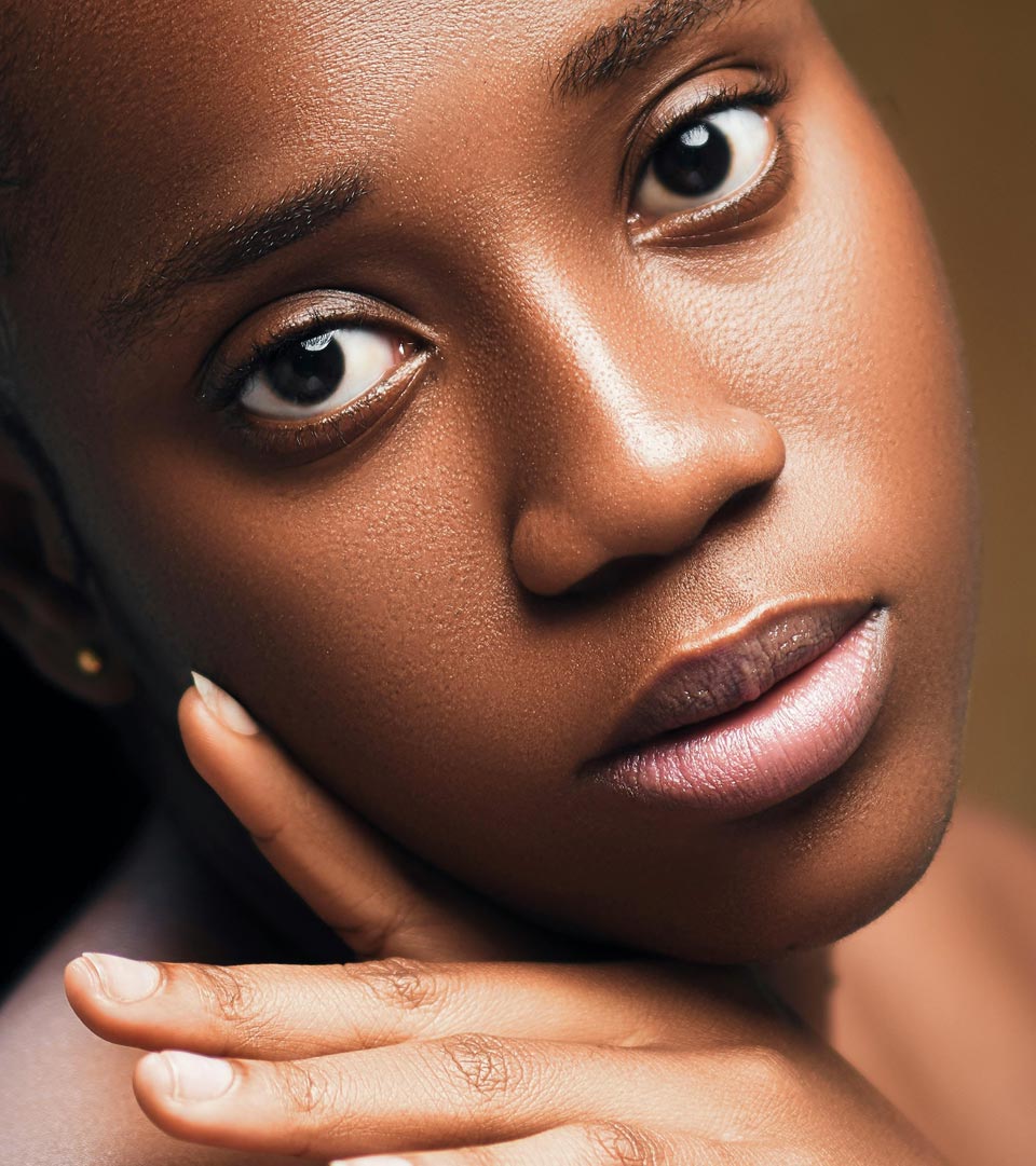 Dream Smile Dental - EmsculptNeo