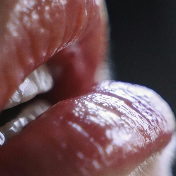 Dream Smile Dental - Enhancing Small Lips