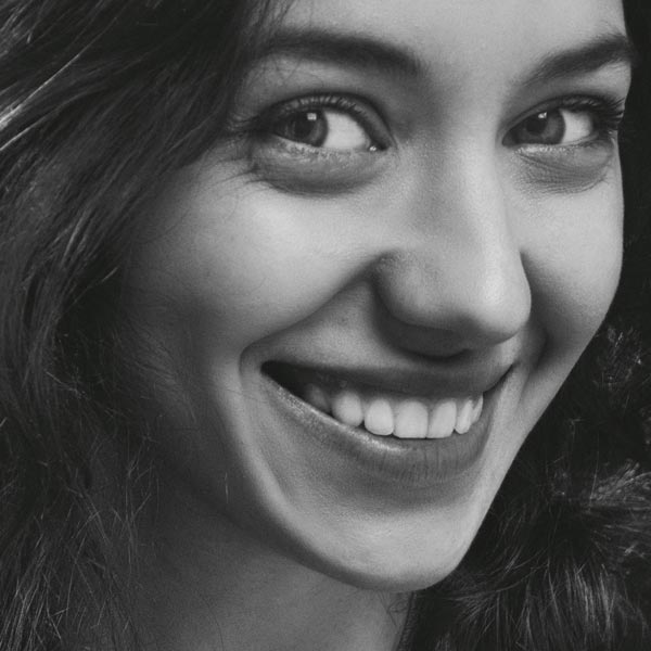 Dream Smile Dental - First Full Examination