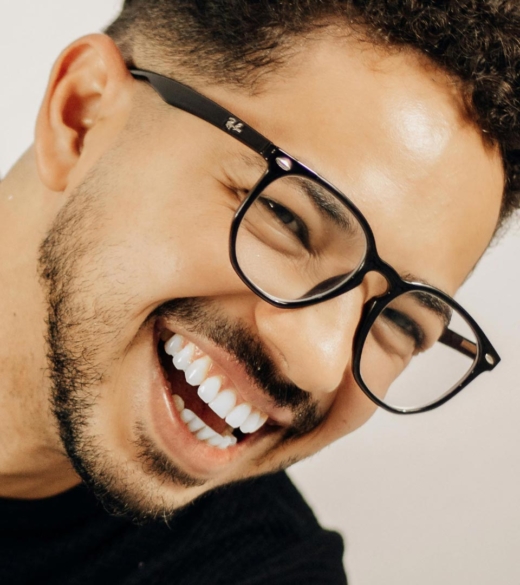 Dream Smile Dental - Frenectomy