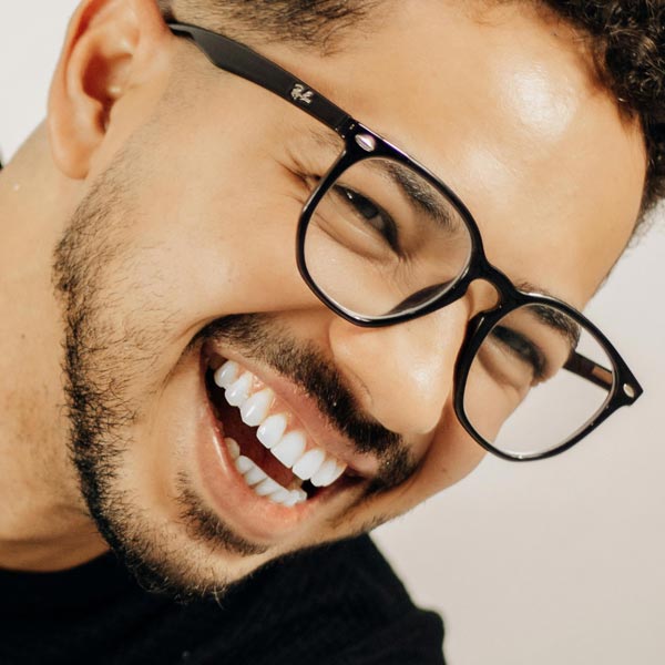 Dream Smile Dental - Frenectomy