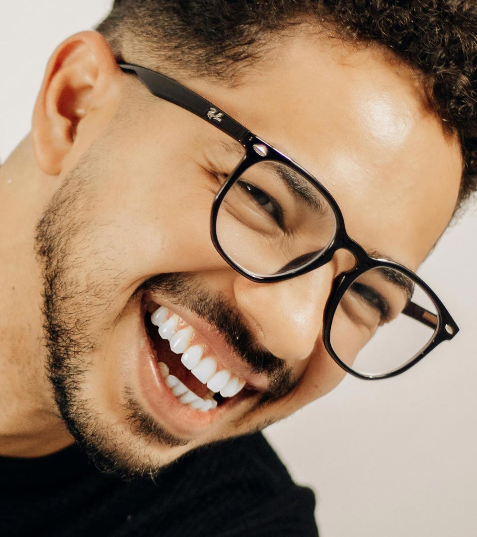 Dream Smile Dental - Frenectomy