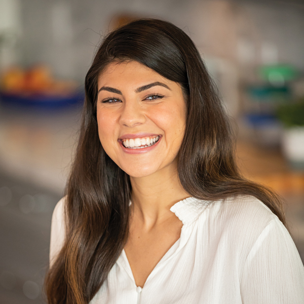 Dream Smile Dental - Invisalign Express