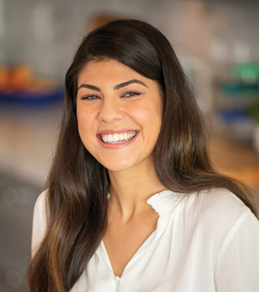 Dream Smile Dental - Invisalign Express