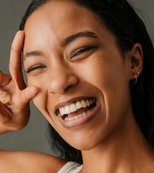 Dream Smile Dental - Mouth - Sport guards