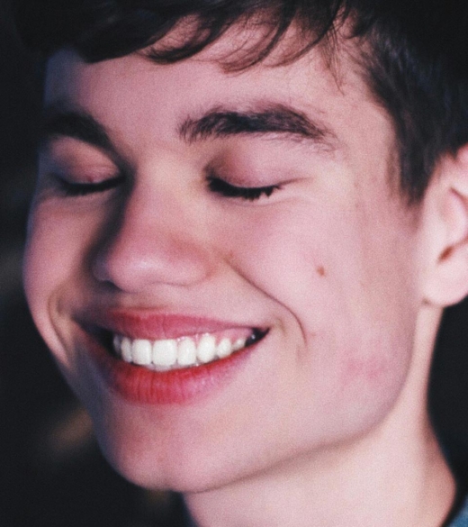 Dream Smile Dental - Orthodontic Retention