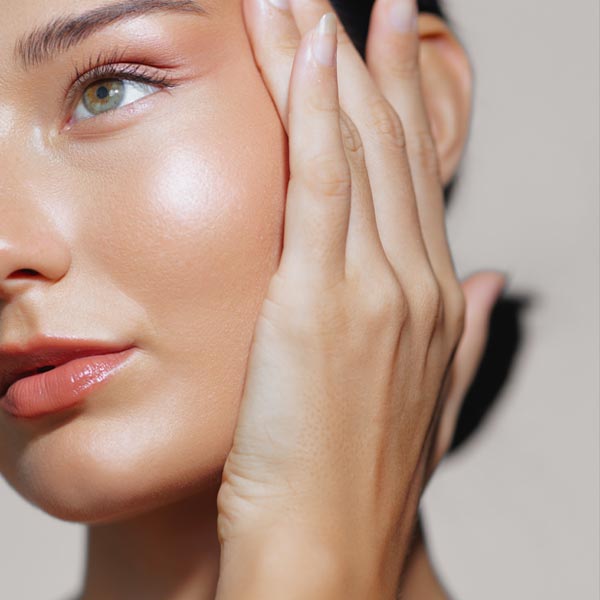 Dream Smile Dental - Profhilo Face