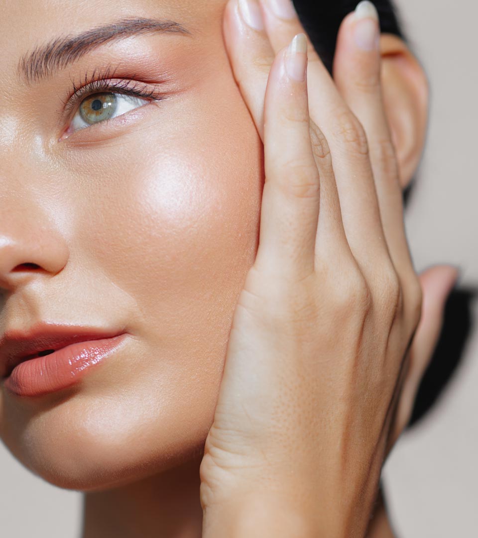 Dream Smile Dental - Profhilo Face