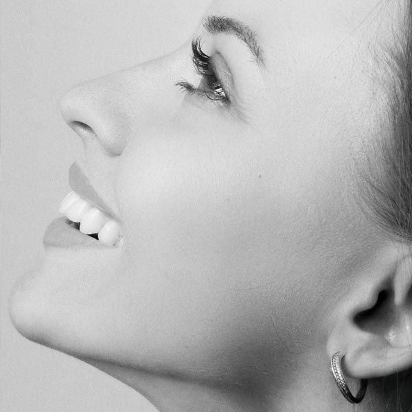 Dream Smile Dental - Sedation dentistry