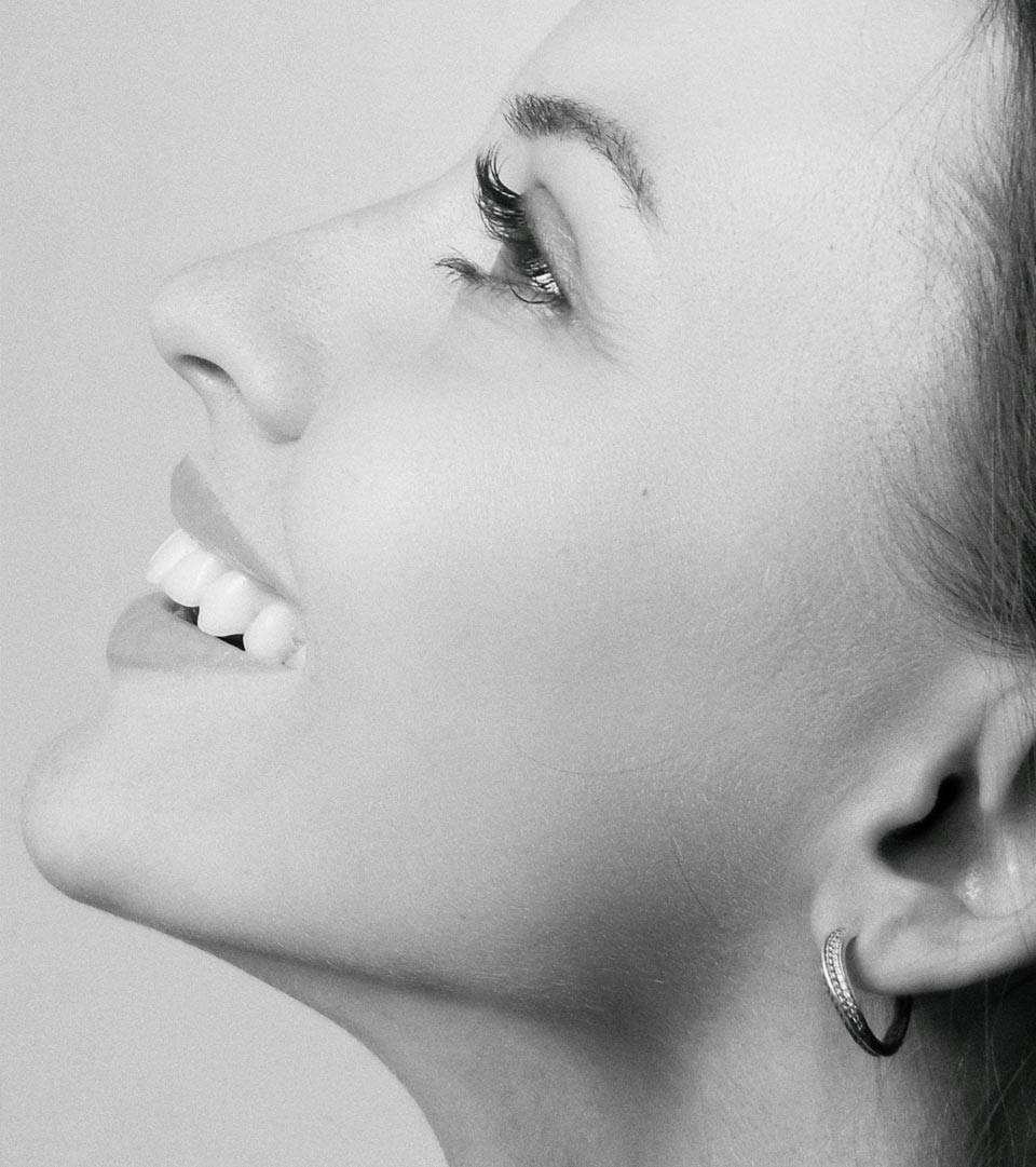 Dream Smile Dental - Sedation dentistry