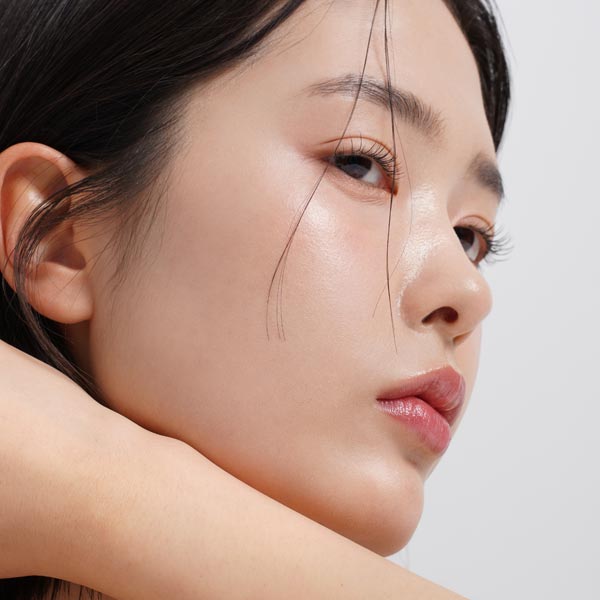 Dream Smile Dental - Skin Boosters