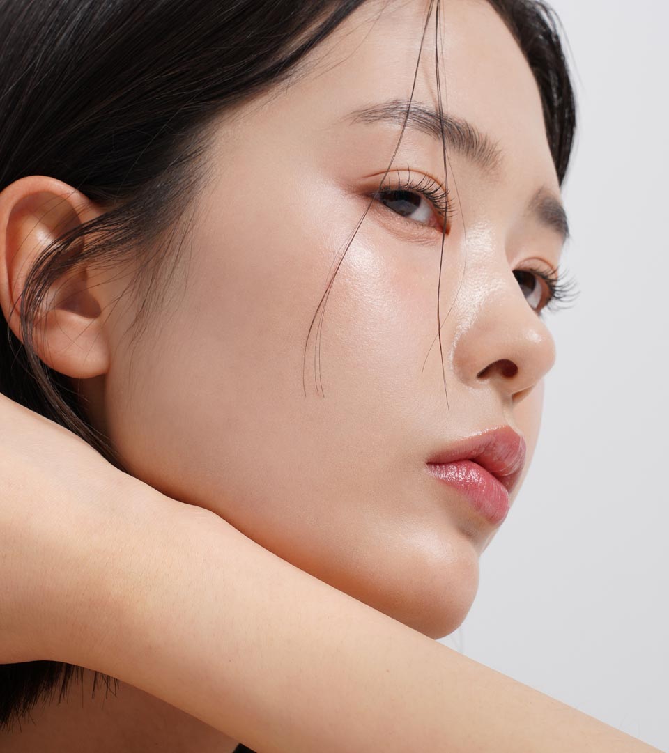 Dream Smile Dental - Skin Boosters