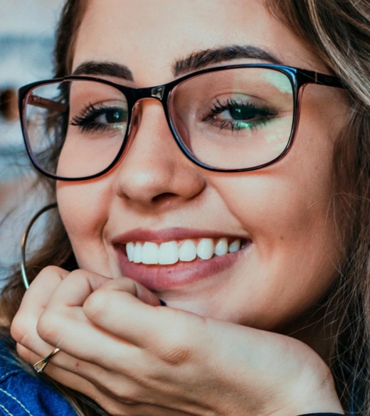 Dream Smile Dental - Teeth Whitening