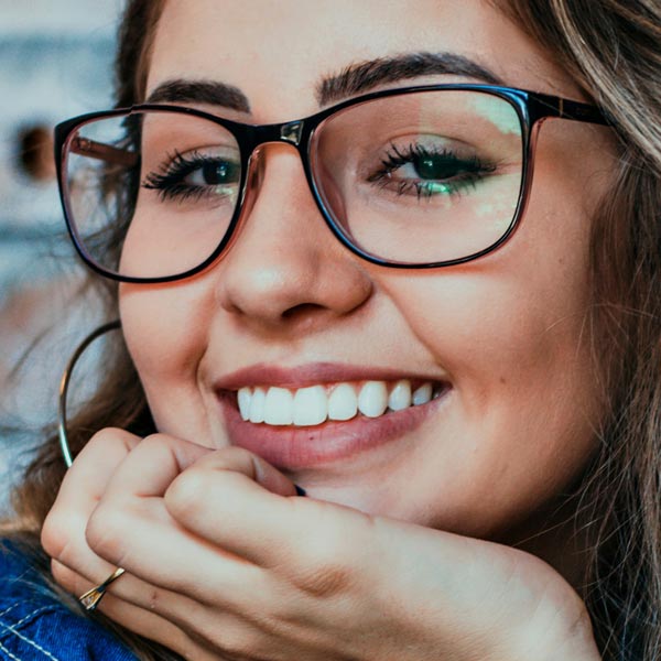 Dream Smile Dental - Teeth Whitening