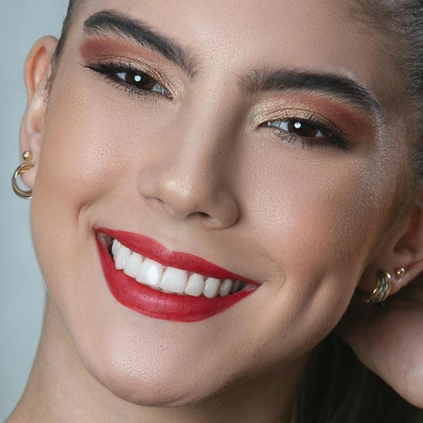 Dream Smile Dental - Tooth Coloured Fillings