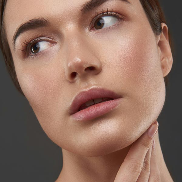 Dream Smile Dental - Why Choose Dermal Fillers