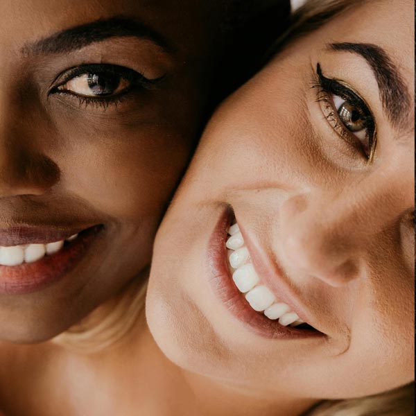 Dream Smile Dental - Why Choose Digital Smile Design-