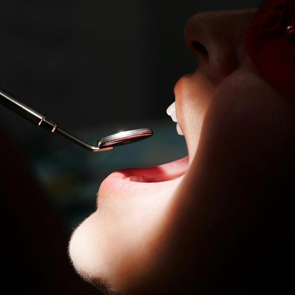 Dream Smile Dental - Why Choose Emergency Dentist