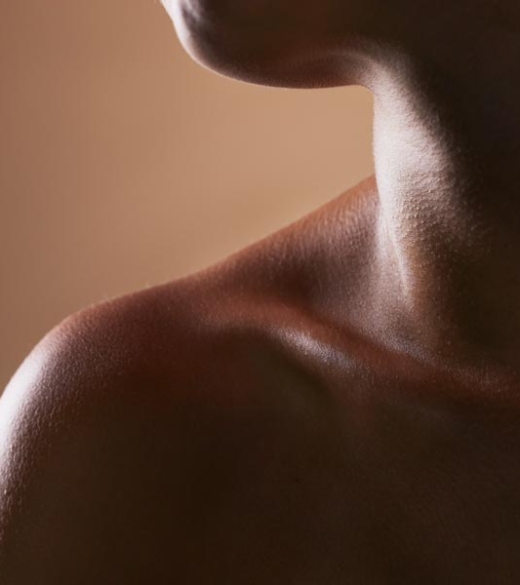 Dream Smile Dental - Why Choose EmsculptNeo