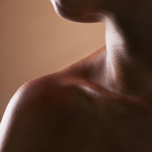 Dream Smile Dental - Why Choose EmsculptNeo