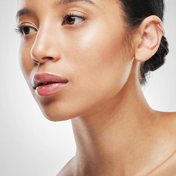 Dream Smile Dental - Why Choose Fat Reduction