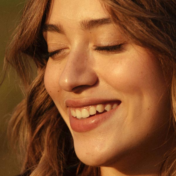 Dream Smile Dental - Why Choose Laser Gum Contouring