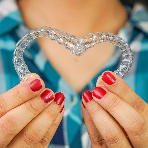 Dream Smile Dental - Why Choose Orthodontic Retention