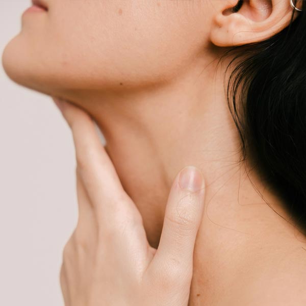 Dream Smile Dental - Why Choose Profhilo Face