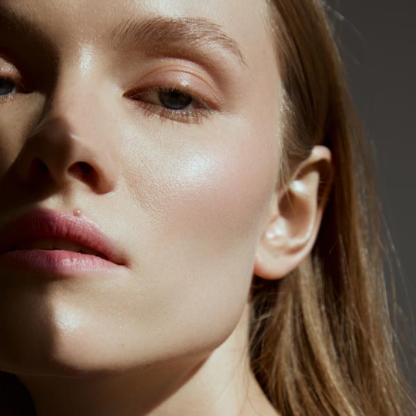 Dream Smile Dental - Why Choose Skin Boosters