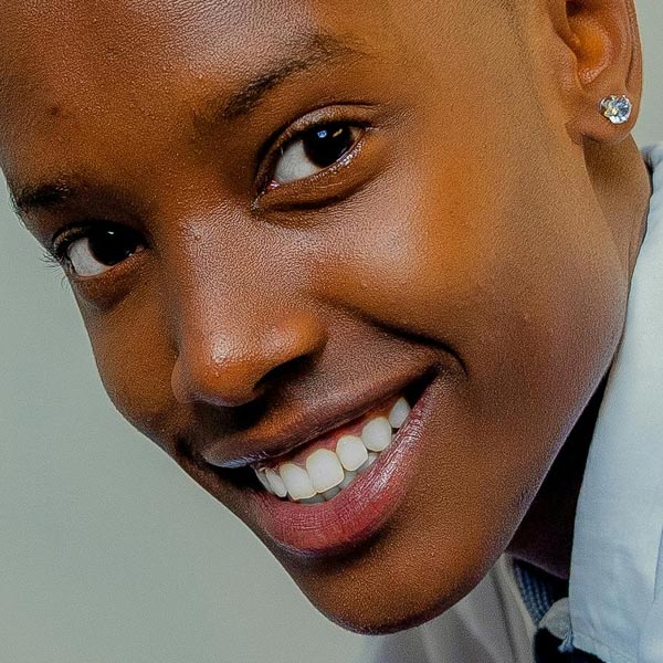 Dream Smile Dental - Why Choose Teeth Whitening