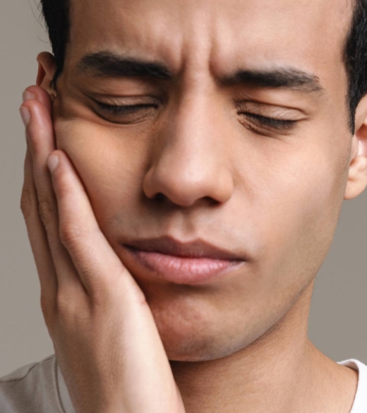 Dream Smile Dental - Wisdom Teeth Extractions
